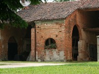 beata-Marola stalla-1
